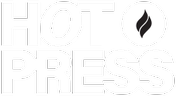 Hot Press